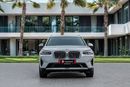 BMW X3 X3 | 2,644 P.M | 0% Downpayment | Pristine Condition!