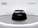 Audi S6 RS6 Avant performance 630hp (Ref# 05913)