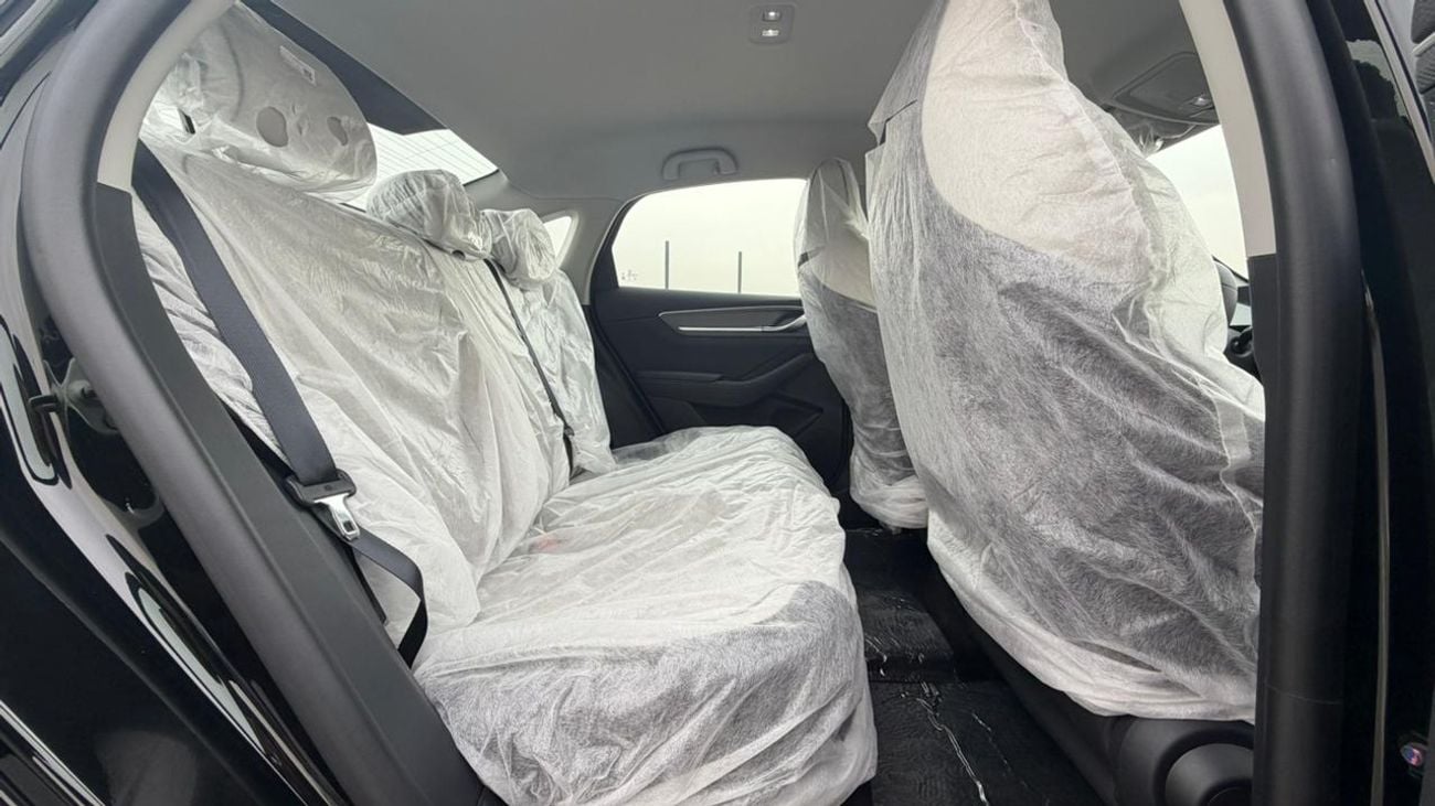 بي واي دي ديسترويار 05 