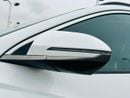 هيونداي توسون Comfort+ 1.6T HYUNDAI TUCSON 2022