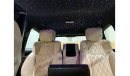 Lexus LX570 Super Sport 5.7L Petrol Full Option with MBS Autobiography VIP Massage Seat and Roof Star Light ( Ex