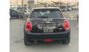 Mini Cooper Mini Cooper_2017_Excellend_Condichin