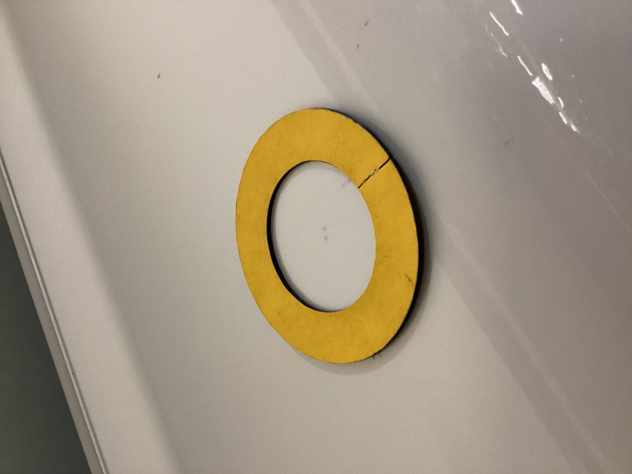 بي أم دبليو 520i Joy Edition | شامل الضمان | 0 ﺪﻔﻋﺓ ﺃﻮﻟﻯ