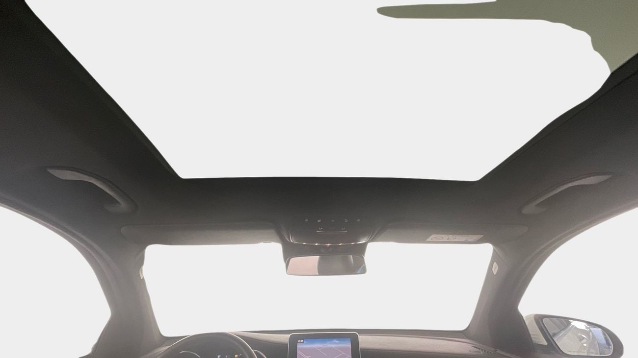 Mercedes-Benz GLC 250 AMG 2.0L AMG | Guaranteed Warranty | 0 Down Payment