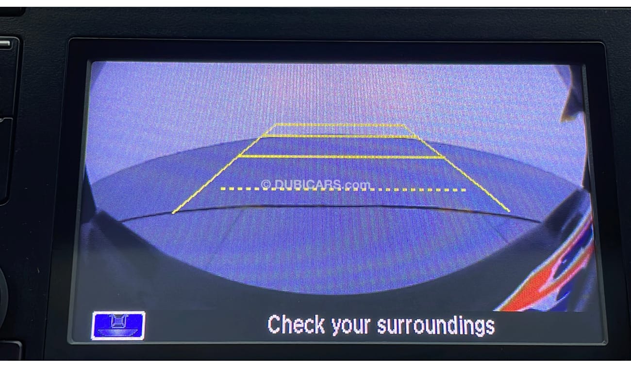 Honda Civic LX SPORT 1.6 | Zero Down Payment | Free Home Test Drive