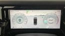 Jetour T1 LUXURY | Guaranteed Warranty | 0 Down Payment