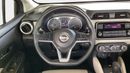 Nissan Sunny 1.6 SV CVT 118HP | Guaranteed Warranty | 0 Down Payment