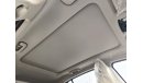 كيا سبورتيج TURBO, 1.6L PETROL, DRIVER POWER SEAT / DVD / SUNROOF (CODE # 62185)