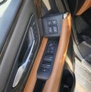 Toyota Alphard 2024 Model Alphard 2.5L Hybrid E-Four 7 Seater