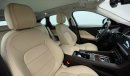 Jaguar F-Pace PRESTIGE 2 | Zero Down Payment | Free Home Test Drive
