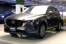 Mazda CX5 GL | National Day Celebration | Guaranteed Warranty | 0 Down Payment