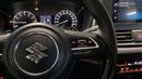 Suzuki Fronx 1.5 MHEV GL 2WD AUTO | Guaranteed Warranty | 0 Down Payment