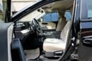 تويوتا راف ٤ LE-G 2.0L PETROL AWD AT 2026MY