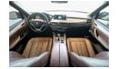 BMW X5 35i Exclusive BMW X5 xDrive35i 2016