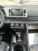 هيونداي إلانترا Comfort 1.6L