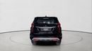 Mitsubishi Montero Sport GLS Top | Guaranteed Warranty | 0 Down Payment