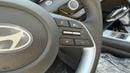Hyundai Elantra 1.5L Pertol - GLX ELITE