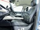 Lincoln Nautilus RESERVE I NAU325 / AL TAYER MOTORS AL QOUZ SHOWROOM