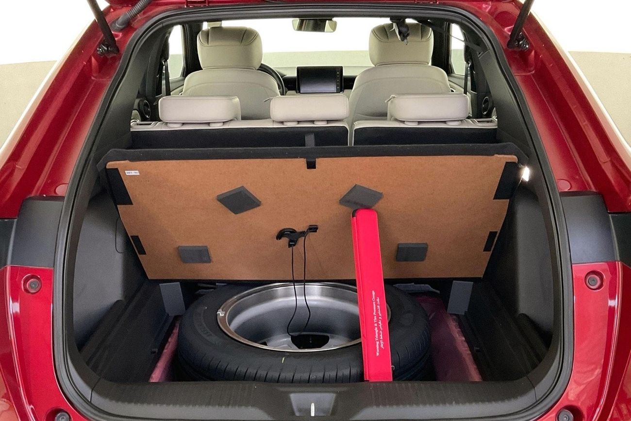 Toyota RAV4 VX | 1 year free warranty | 0 Down Payment