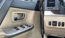 Mitsubishi Pajero Mitsubishi Pajero 2017 V6 GLS Ref# 521