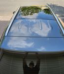 Mercedes-Benz GLC 200 4M Premium (AMG Kit)