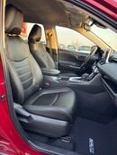 Toyota RAV4 TOYOTA RAV4 2024 model