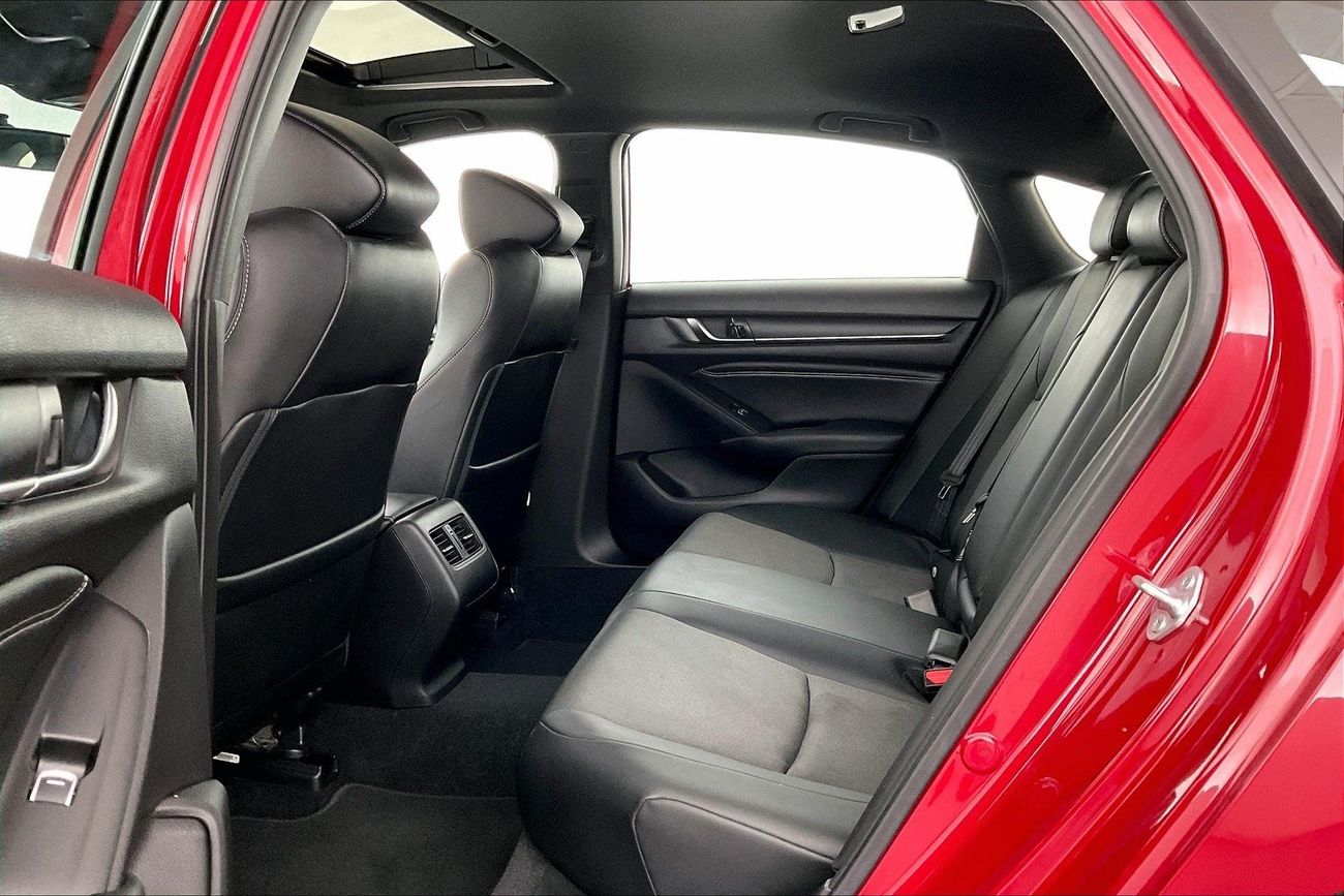 Suzuki Swift GLX | Guaranteed Warranty | 0 Down Payment