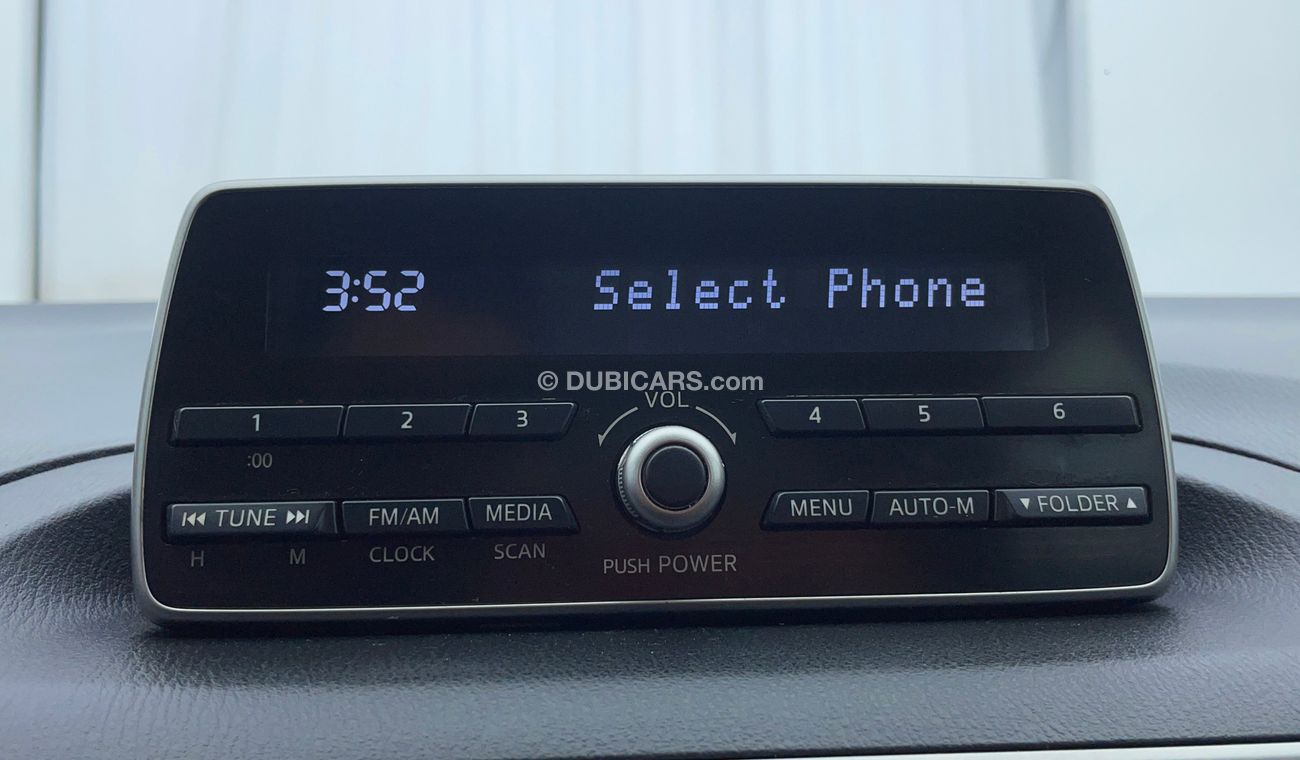 Mazda 3 S 1.6 | Zero Down Payment | Free Home Test Drive