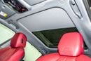 BMW 520i PURE