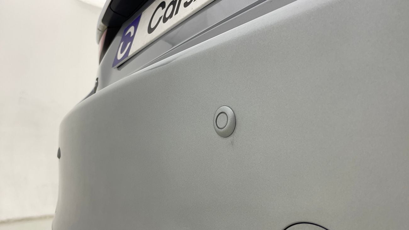 مازدا 6 2022 S | AED 781/Month | 0 DP | 30 Day Return | Warranty | Service History