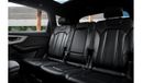 Audi Q7 55 TFSI S-Line | 5,581 P.M  | 0% Downpayment | Excellent Condition!