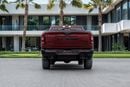 RAM 1500 1500 Rebel X | 4,798 P.M | 0% Downpayment | RAM Warranty + Service!