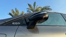 مرسيدس بنز EQS 450 SUV Mercedes-Benz EQS 450 4MATIC AT 2023 • Electric • Automatic