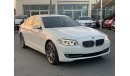 بي أم دبليو 523 BMW 523 i_Gcc_2011_Excellent_Condition _Full option