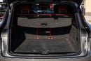 Porsche Cayenne 2023 Porsche Cayenne Platinum Edition GCC | Warranty