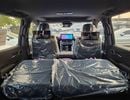 Toyota Land Cruiser VX || 4.0L PETROL V6 | RADAR | BIG DVD | LEATHER WITH MEMORY SEATS (CODE#VX4HA)