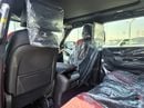 نيسان باترول NISMO