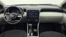 Hyundai Tucson SMART 2 | Zero Down Payment | Home Test Drive