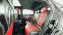 Mercedes Benz 200 | Guaranteed Warranty | 0 Down Payment