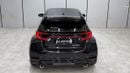 Toyota Yaris GR | GCC | warranty and service contract