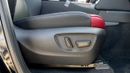 تويوتا لاند كروزر VXR Toyota land cruiser VXR 3.5L Petrol Full Option 2025