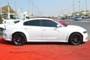 دودج تشارجر R/T Mid 5.7L