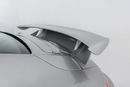 Porsche 911 CARRERA S