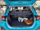 Toyota Raize 1.0T G