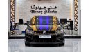 فولكس واجن جولف EXCELLENT DEAL for our Volkswagen Golf R ( 2017 Model ) in Black Color GCC Specs