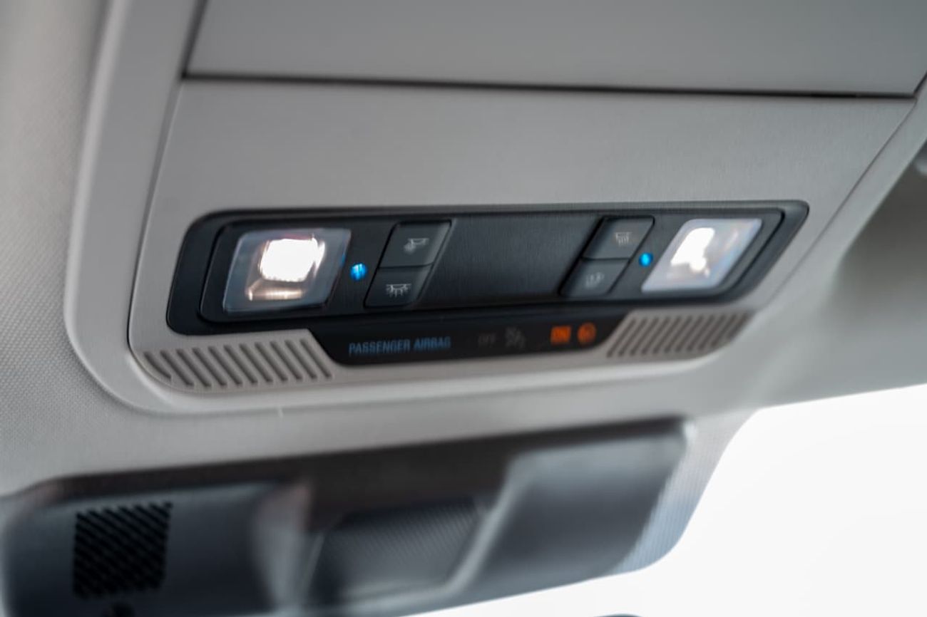 فورد F 550 Super duty XLT | 6.7L Power Stroke V8 Turbo Diesel | 4x4 | Automatic