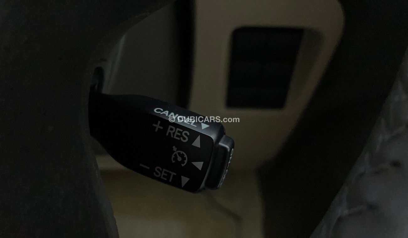 Toyota Prado GXR 4 | Zero Down Payment | Free Home Test Drive