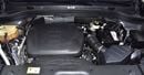 JAC JS6 FLAGSHIP EXCELLENT DEAL for our JAC JS6 ( 2024 Model ) in Grey Color GCC Specs