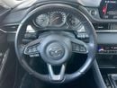 Mazda 6 CORE 2024 | AED 921/Month | 0 DP | 30 Day Return | Warranty | Service History