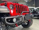 Jeep Wrangler Unlimited Sport S 2.0L A/T